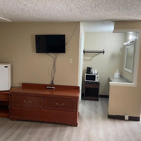 Safari Motel เนฟี ภายนอก รูปภาพ